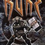 Rune Classic PC Download