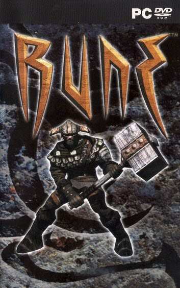 Rune Classic PC Download