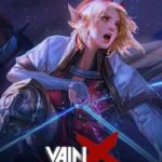 Vainglory Free Download