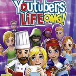 Youtubers Life Free Download