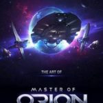 Master of Orion: Conquer the Stars Free Download