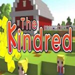 The Kindred PC Download