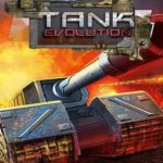 Tanks Evolution Free Download