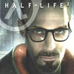 Half Life 2 PC Download