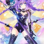 Hyperdimension Neptunia U: Action Unleashed