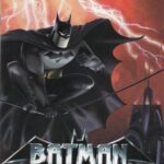 BatMan Vengeance PC Download