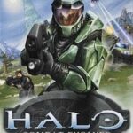 Halo Combat Evolved PC Download