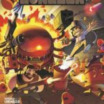 Enter the Gungeon PC Download