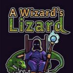 A Wizard’s Lizard: Soul Thief Free Download