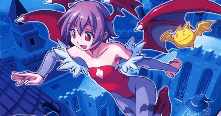 Lilithrottle Lilithrottle Free Download