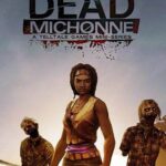 The Walking Dead: Michonne – A Telltale Miniseries PC Download
