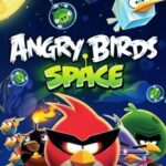 Angry Birds Space PC Download (v2.1.0)