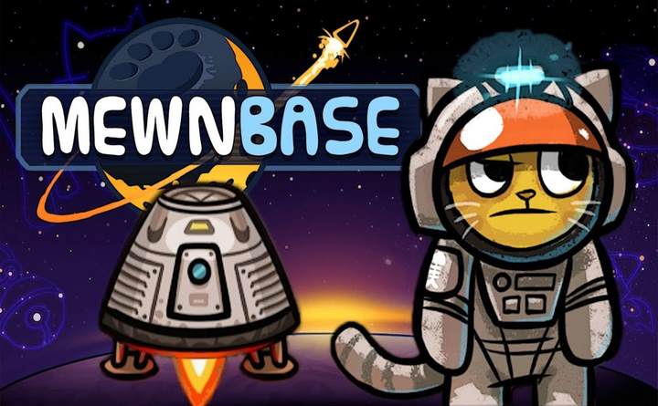 MewnBase MewnBase Free Download