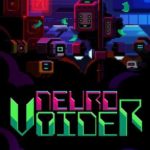 NeuroVoider Free Download