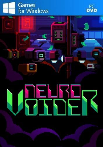 NeuroVoider Free Download
