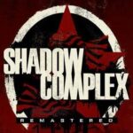 Shadow Complex Remastered PC Download