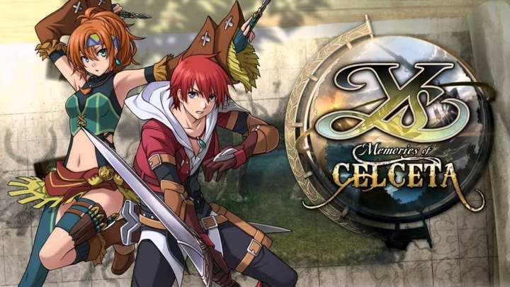 YSmoc-889x500 Ys: Memories of Celceta Free Download