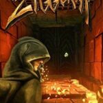 Ziggurat PC Game