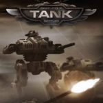 Gratuitous Tank Battle Free Download