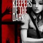 DreadOut: Keepers of The Dark PC Download