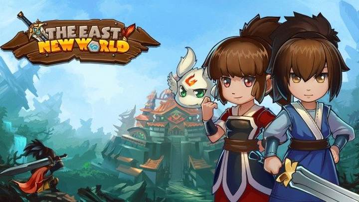 east-new-world-header The East New World Free Download