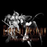 Eternal Destiny Free Download