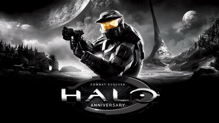 Halo: Combat Evolved Free Download