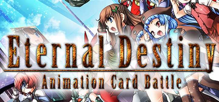 header Eternal Destiny Free Download