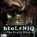 htoL#NiQ: The Firefly Diary Free Download