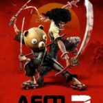 Afro Samurai 2 Free Download