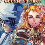 Code of Princess Free Download