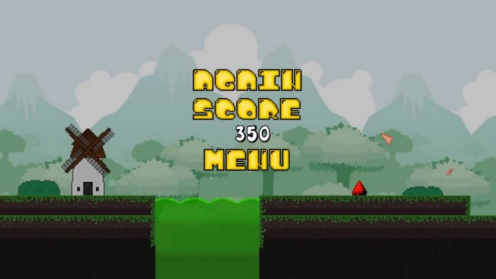 maxresdefault Mindless Running Free Download