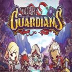 Tiny Guardians Free Download