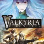 Valkyria Chronicles Free Download