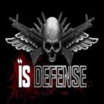 IS Defense Free Download