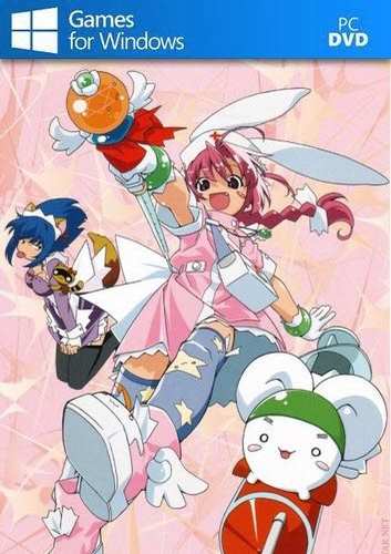 Mugi Show Chuu Free Download