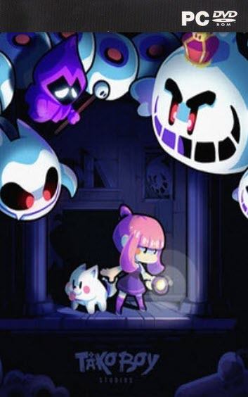 Curses ‘N Chaos PC Download
