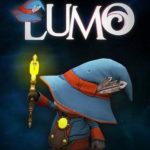 Lumo Free Download