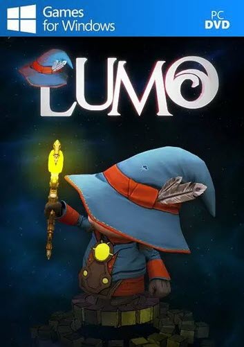 Lumo Free Download