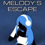Melody's Escape Free Download