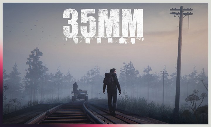 35MMP