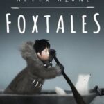 Never Alone PC Download (Full Version)