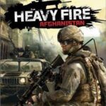 Heavy Fire: Shattered Spear Free Download