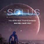 The Solus Project Free Download