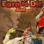 Earn to Die 2 PC Download