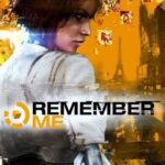 Remember Me PC Download