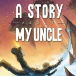 A Story About My Uncle PC Download