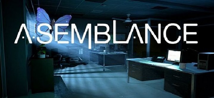 Asemblance Free Download