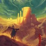 The Amber Throne Free Download