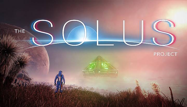 capsule-1 The Solus Project Free Download